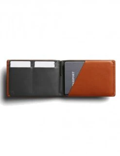 Bellroy Caramel Premium Leather – Slim Travel Wallet & Passport Holder 12 Bellroy Caramel Premium Leather – Slim Travel Wallet & Passport Holder -Fatbuddha Store travel wallet caramel p32459 110311 medium