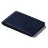 BELLROY Travel Wallet - Ocean -Fatbuddha Store travel wallet ocean p32559 110464 medium
