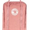 Fjallraven Tree-Kanken Backpack - Lilac Pink Sustainable Pine Weave Design 2 Fjallraven Tree-Kanken Backpack - Lilac Pink Sustainable Pine Weave Design -Fatbuddha Store tree kanken backpack lilac pink p33853 119790 medium