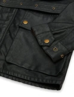 Deus Ex Machina Trials Jacket - Black -Fatbuddha Store trials jacket black p34061 114092 medium