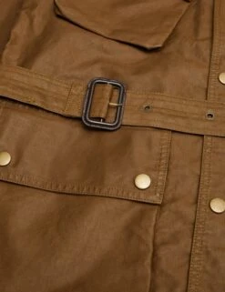 Deus Ex Machina Trials Jacket - Tan 11 Deus Ex Machina Trials Jacket - Tan -Fatbuddha Store trials jacket tan p34062 114088 medium