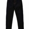 Nudie Jeans Tuff Tony Jeans - Dry Malibu 2 Nudie Jeans Tuff Tony Jeans - Dry Malibu -Fatbuddha Store tuff tony jeans dry malibu p29120 100361 medium