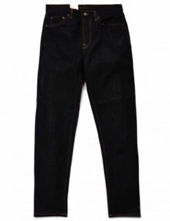Nudie Jeans Tuff Tony Jeans - Dry Malibu