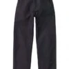 Nudie Jeans Tuff Tony Pant - Rebirth Navy 1 Nudie Jeans Tuff Tony Pant - Rebirth Navy -Fatbuddha Store tuff tony pant rebirth navy p35412 117514 medium