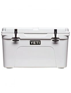 Yeti Tundra 45 White - PermaFrost Insulated Hard Cooler -Fatbuddha Store tundra 45 white p31247 107167 medium