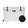Yeti Tundra Haul Wheeled Cool Box - White -Fatbuddha Store tundra haul wheeled cool box white p31984 109383 medium