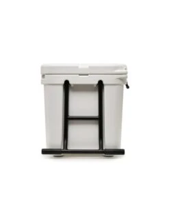 Yeti Tundra Haul Wheeled Cool Box - White -Fatbuddha Store tundra haul wheeled cool box white p31984 109387 medium