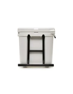 Yeti Tundra Haul Wheeled Cool Box - White -Fatbuddha Store tundra haul wheeled cool box white p31984 109388 medium