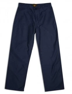 Deus Ex Machina USN N-1 Pant - Navy