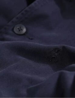 Utility Jacket - Double Navy -Fatbuddha Store utility jacket double navy p30917 106794 medium