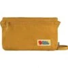 Fjallraven Vardag 1.5L Pocket Acorn – Durable G-1000 Crossbody Travel Bag -Fatbuddha Store vardag 1 5l pocket acorn p28174 118945 medium