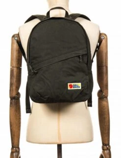 Fjallraven Vardag 16L Backpack Deep Forest – Durable G-1000 Heritage Daypack 8 Fjallraven Vardag 16L Backpack Deep Forest – Durable G-1000 Heritage Daypack -Fatbuddha Store vardag 16l backpack deep forest p24532 88655 medium
