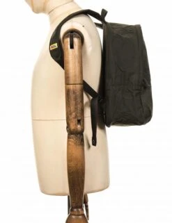 Fjallraven Vardag 16L Backpack Deep Forest – Durable G-1000 Heritage Daypack 9 Fjallraven Vardag 16L Backpack Deep Forest – Durable G-1000 Heritage Daypack -Fatbuddha Store vardag 16l backpack deep forest p24532 88657 medium