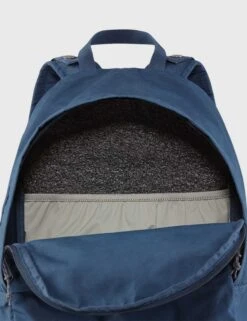 Fjallraven Vardag 16L Backpack in Storm – Vintage Logo G-1000 Heritage Daypack 10 Fjallraven Vardag 16L Backpack in Storm – Vintage Logo G-1000 Heritage Daypack -Fatbuddha Store vardag 16l backpack storm p24531 119047 medium