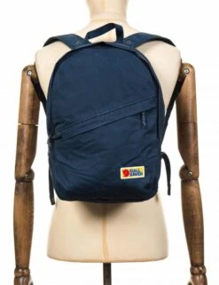 Fjallraven Vardag 16L Backpack in Storm – Vintage Logo G-1000 Heritage Daypack 9 Fjallraven Vardag 16L Backpack in Storm – Vintage Logo G-1000 Heritage Daypack -Fatbuddha Store vardag 16l backpack storm p24531 88660 medium