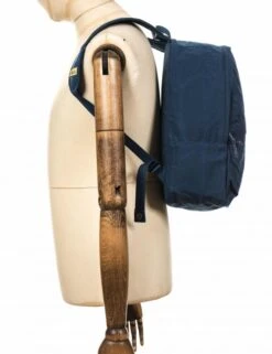 Fjallraven Vardag 16L Backpack in Storm – Vintage Logo G-1000 Heritage Daypack 11 Fjallraven Vardag 16L Backpack in Storm – Vintage Logo G-1000 Heritage Daypack -Fatbuddha Store vardag 16l backpack storm p24531 88662 medium