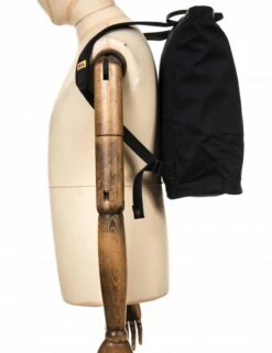 Fjallraven Vardag 20L Totepack - Black G-1000 HeavyDuty S Convertible Bag 9 Fjallraven Vardag 20L Totepack - Black G-1000 HeavyDuty S Convertible Bag -Fatbuddha Store vardag 20l totepack black p24518 87577 medium