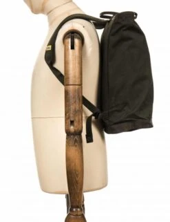 Fjallraven Vardag 20L Totepack - Deep Forest Green G-1000 Convertible Backpack Tote 9 Fjallraven Vardag 20L Totepack - Deep Forest Green G-1000 Convertible Backpack Tote -Fatbuddha Store vardag 20l totepack deep forest p24520 87572 medium