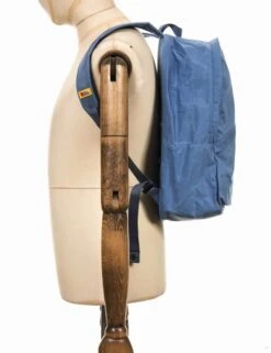 Fjallraven Vardag 25L Backpack Blue Ridge – G-1000 Eco Heavy Duty Everyday Rucksack 9 Fjallraven Vardag 25L Backpack Blue Ridge – G-1000 Eco Heavy Duty Everyday Rucksack -Fatbuddha Store vardag 25l backpack blue ridge p26531 93466 medium