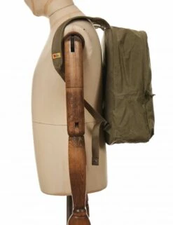 Fjallraven Vardag 25L Green – 1970s Heritage Logo G-1000 HeavyDuty Eco Backpack -Fatbuddha Store vardag 25l backpack green p28749 99104 medium