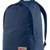 Fjallraven Vardag 25L Backpack in Storm – Durable G-1000 Urban Daypack -Fatbuddha Store vardag 25l backpack storm p24525 119021 medium