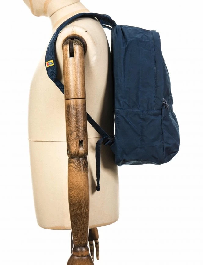 Fjallraven Vardag 25L Backpack in Storm – Durable G-1000 Urban Daypack 6 Fjallraven Vardag 25L Backpack in Storm – Durable G-1000 Urban Daypack - Image 4