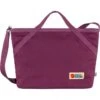 Fjallraven Vardag Crossbody 9L - Royal Purple G-1000 HeavyDuty Eco S Shoulder Bag 2 Fjallraven Vardag Crossbody 9L - Royal Purple G-1000 HeavyDuty Eco S Shoulder Bag -Fatbuddha Store vardag crossbody 9l bag royal purple p31520 119012 medium