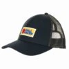 Fjallraven Vardag Langtradarkeps Cap - Dark Navy 1 Fjallraven Vardag Langtradarkeps Cap - Dark Navy -Fatbuddha Store vardag langtradarkeps cap dark navy p26379 92853 medium
