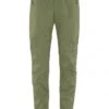 Fjallraven Vardag Trousers - Green -Fatbuddha Store vardag trousers green p32107 118551 medium
