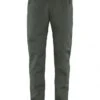 Fjallraven Vardag Trousers - Stone Grey -Fatbuddha Store vardag trousers stone grey p31871 118552 medium