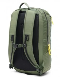 Cotopaxi Vaya 18L Backpack - Spruce Green - 15 Inch Laptop Sleeve Daily Pack -Fatbuddha Store vaya 18l backpack spruce p33898 113641 medium