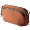 Bellroy Venture 1.5L Pouch in Bronze – Sustainable Water-Resistant EDC Crossbody Bag 1 Bellroy Venture 1.5L Pouch in Bronze – Sustainable Water-Resistant EDC Crossbody Bag -Fatbuddha Store venture 1 5l pouch bronze p35754 117165 medium