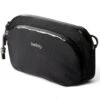 Bellroy Venture 1.5L Pouch Midnight – Water-Resistant Recycled Nylon Everyday Organizer -Fatbuddha Store venture 1 5l pouch midnight p35756 117155 medium