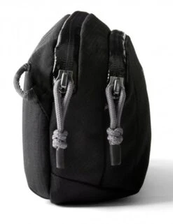 Bellroy Venture 1.5L Pouch Midnight – Water-Resistant Recycled Nylon Everyday Organizer 13 Bellroy Venture 1.5L Pouch Midnight – Water-Resistant Recycled Nylon Everyday Organizer -Fatbuddha Store venture 1 5l pouch midnight p35756 117159 medium