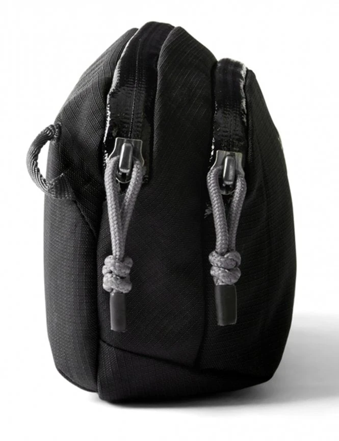 Bellroy Venture 1.5L Pouch Midnight – Water-Resistant Recycled Nylon Everyday Organizer 7 Bellroy Venture 1.5L Pouch Midnight – Water-Resistant Recycled Nylon Everyday Organizer - Image 5