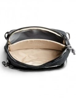 Bellroy Venture 1.5L Pouch Midnight – Water-Resistant Recycled Nylon Everyday Organizer 14 Bellroy Venture 1.5L Pouch Midnight – Water-Resistant Recycled Nylon Everyday Organizer -Fatbuddha Store venture 1 5l pouch midnight p35756 117160 medium