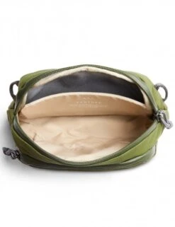 Bellroy Venture 1.5L Pouch - Ranger Green Recycled Nylon Tech Organizer 14 Bellroy Venture 1.5L Pouch - Ranger Green Recycled Nylon Tech Organizer -Fatbuddha Store venture 1 5l pouch ranger green p35757 117130 medium