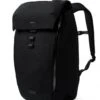 BELLROY Venture 22L Backpack Midnight – 100% Recycled Nylon Slide Hood Daypack 1 BELLROY Venture 22L Backpack Midnight – 100% Recycled Nylon Slide Hood Daypack -Fatbuddha Store venture 22l backpack midnight p32766 110931 medium