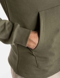 Verne Sweater - Green 10 Verne Sweater - Green -Fatbuddha Store verne sweater green p33405 121082 medium