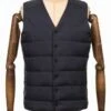 DIDRIKSONS Vidar USX Vest - Navy Dust -Fatbuddha Store vidar usx vest navy dust p26328 92371 medium