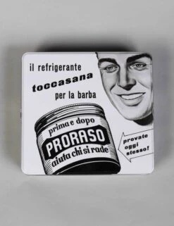 Proraso Vintage Tin Selection – Sensitive Skin White Line Deluxe 3-Piece Shaving Set -Fatbuddha Store vintage tin selection sensitive skin p16961 67788 medium