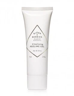 Vitalising Peeling Gel (75ML)