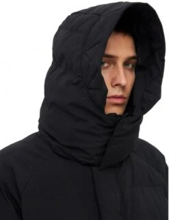 Warm Jacket - Black -Fatbuddha Store warm jacket black p30741 106826 medium