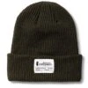 Cotopaxi Wharf Beanie Hat - Iron -Fatbuddha Store wharf beanie hat iron p29887 114335 medium