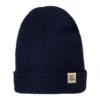 Cotopaxi Wharf Beanie Hat - Maritime Navy Blue Ribbed Knit Cuffed Beanie 1 Cotopaxi Wharf Beanie Hat - Maritime Navy Blue Ribbed Knit Cuffed Beanie -Fatbuddha Store wharf beanie hat maritime p29889 114340 medium