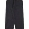 Wide Pant Red Selvedge - Blue Rinsed -Fatbuddha Store wide pant red selvedge blue rinsed p35145 121872 medium