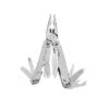 Leatherman WINGMAN Multi-Tool (w/Nylon Sheath) - Stainless Steel -Fatbuddha Store wingman multi tool w nylon sheath stainless steel p28937 99393 medium