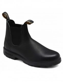Blundstone Women's 510 Originals Leather Chelsea Boots - Black 7 Blundstone Women's 510 Originals Leather Chelsea Boots - Black -Fatbuddha Store womens 510 originals leather chelsea boots black p36561 122842 medium