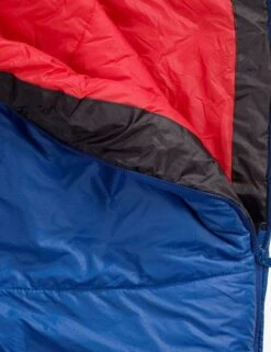 Fjallraven Women's Abisko Two Seasons Sleeping Bag in Blue Atlantic – Lightweight Synthetic Mummy Bag 7 Fjallraven Women's Abisko Two Seasons Sleeping Bag in Blue Atlantic – Lightweight Synthetic Mummy Bag -Fatbuddha Store womens abisko two seasons sleeping bag blue atlantic p32854 111515 medium