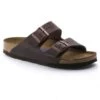 Birkenstock Women's Arizona Sandals - Oiled Habana 2 Birkenstock Women's Arizona Sandals - Oiled Habana -Fatbuddha Store womens arizona sandals oiled habana p35725 117525 medium